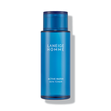 Laneige Homme Skincare Bundle