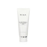 Hera Refreshing Cleansing Foam 160g