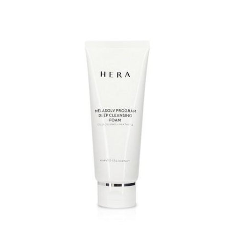 Hera Refreshing Cleansing Foam 160g