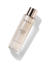 Hera AGE AWAY AESTHETIC BX WATER 150ml