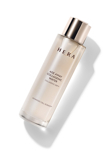 Hera AGE AWAY AESTHETIC BX WATER 150ml