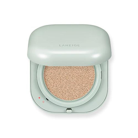 Laneige Neo Cushion Matte SPF42 PA++ - 21C 15g x 2ea