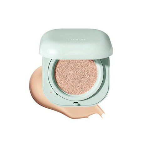 Laneige Neo Cushion Matte SPF42 PA++ - 21C 15g x 2ea