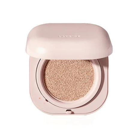 Laneige Neo Cushion Glow  SPF50+ PA+++ - 21N 15g x 2ea