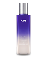 IOPE STEM Ⅲ EMULSION 150ml