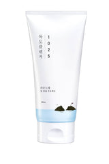 Round Lab 1025 Dokdo Skincare Set