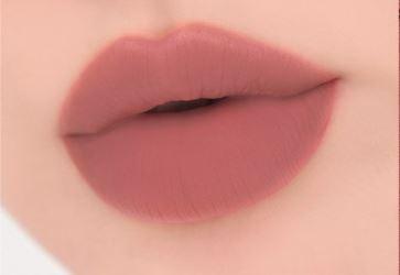 BBIA Last Powder Lipstick 3.5g ( TEA SERIES )