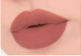 BBIA Last Powder Lipstick 3.5g ( TEA SERIES )