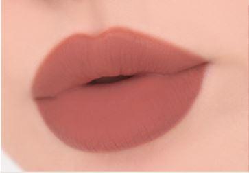 BBIA Last Powder Lipstick 3.5g ( TEA SERIES )