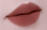 BBIA Last Powder Lipstick 3.5g ( TEA SERIES )