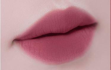 BBIA Last Powder Lipstick 3.5g ( TEA SERIES )