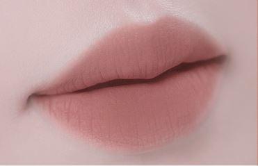 BBIA Last Powder Lipstick 3.5g ( TEA SERIES )