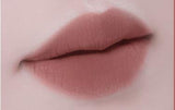 BBIA Last Powder Lipstick 3.5g ( TEA SERIES )