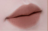 BBIA Last Powder Lipstick 3.5g ( TEA SERIES )