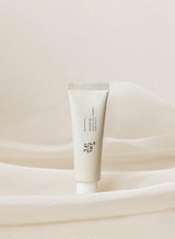 Beauty of Joseon Revitalizing Care Set