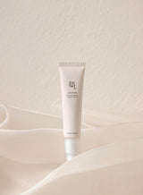 Beauty Of Joseon Revive Eye Serum : Ginseng + Retinal 30ml