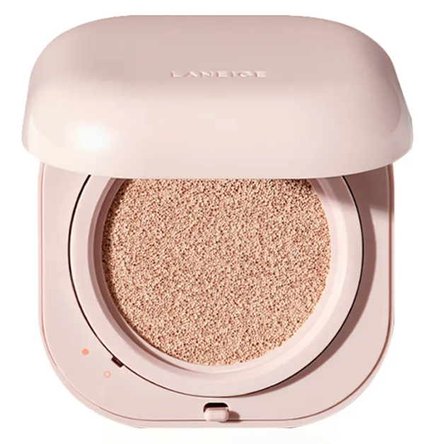 Laneige Neo Cushion Glow  SPF50+ PA+++ - 21N 15g x 2ea