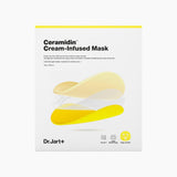 Dr. Jart Complete Care Set