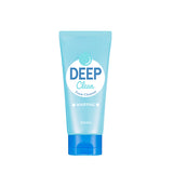 Apieu DEEP CLEAN FOAM CLEANSER [WHIPPING] 130ml