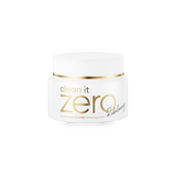 Banila co Clean it Zero Anastatica Subtile Cleansing Balm Rebalacing 100ml