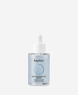 Beplain Multi Hyaluronic Acid Ampoule 30ml