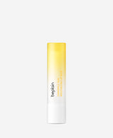 Beplain Camomile Dual Moisturizing Lip Balm 3.6g