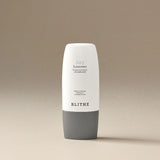 Blithe Airy Sunscreen 50ml