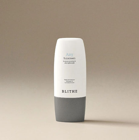 Blithe Airy Sunscreen 50ml