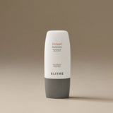 Blithe Honest Sunscreen 50ml