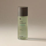 Blithe Vital Treatment 6 Calming Leaves 150ml