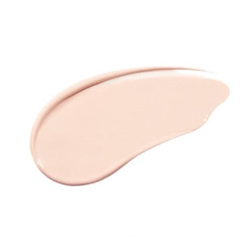 Clio Kill Cover Mesh Glow Cushion -No.2 Lingerie 15g*2