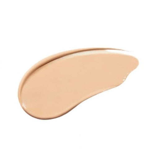 Clio Kill Cover Mesh Glow Cushion -No.4 Ginger 15*2