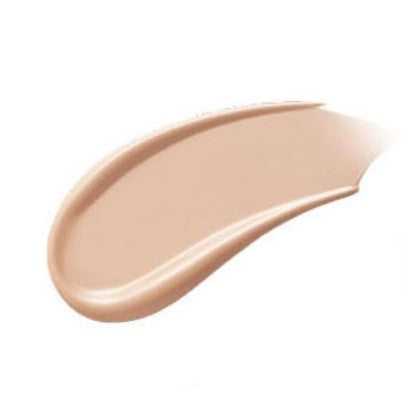 Clio Kill Cover Founwear Foundation 38g -No.2 Lingerie