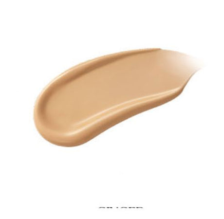 Clio Kill Cover Founwear Foundation 38g -No.4 Ginger