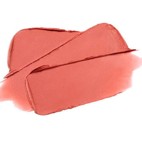 Clio Chiffon Blur Tint -10 Dawn Clouds Coral