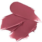 Clio Chiffon Mood Lip -03 Mauve Fuchsia