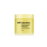 Cnp Laboratory Propolis Energy Ampule Pad 70ea