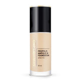 CNP Laboratory Propolis Ampule In Foundation 35ml -No.21