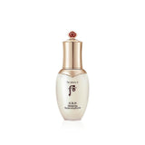 The History of Whoo Cheongidan Illuminating Regenerating Essence 50ml