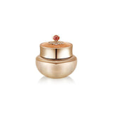 The History of Whoo Cheonyuldan Ultimate Regenerating Overnight Mask 75ml