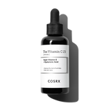 Cosrx The Vitamin C 23 serum 20ml