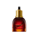 Donginbi 1899 Signature Oil 25ml