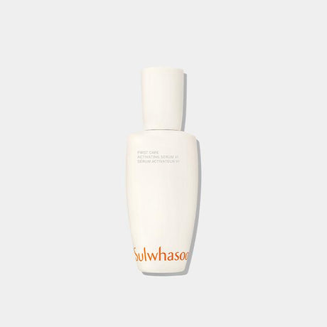 Sulwhasoo First Care Activating Serum VI 60ml