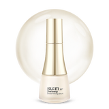 Su:M37 Time energy Moist Firming Serum 50ml