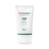 Dr. G Red Blemish Soothing Up Sun 50ml