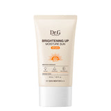 Dr.G Brightening Up Moisture Sun 50ml