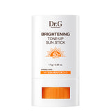 Dr. G Brightening Tone-Up Sun Stick 17g