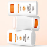 Dr. G Brightening Tone-Up Sun Stick 17g