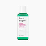 Dr. Jart+ Cicapair Intensive Soothing Repair Treatment Lotion 150ml