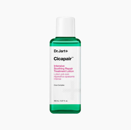 Dr. Jart+ Cicapair Intensive Soothing Repair Treatment Lotion 150ml